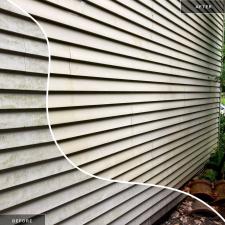 House Washing and Gutter Cleaning in Lorraine, QC 0